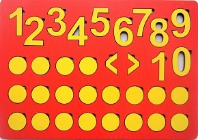 Smile Decor-����������� �������.����� ������ � ����� (�������) ���. �012 59 ������