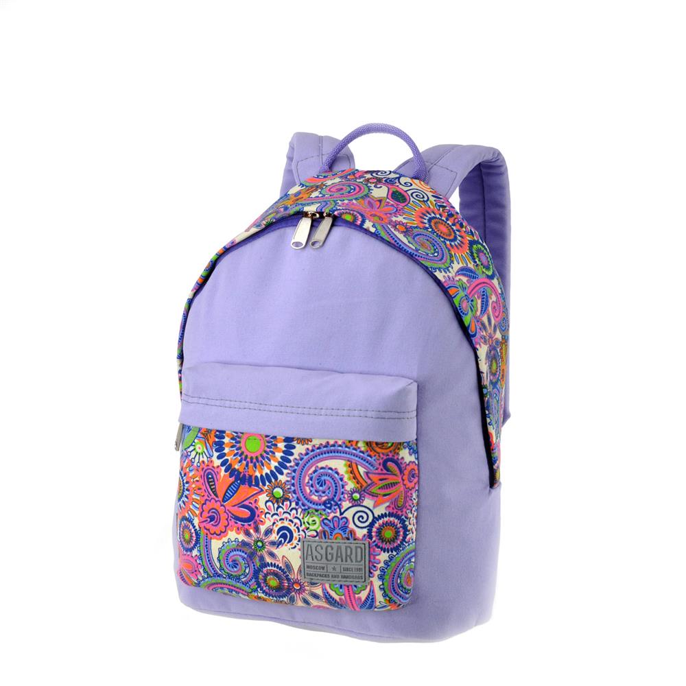 ���� �������. �������� � ���������� ������� � �����: ���������, ����������, ����� ��� �������, ������, ����-�����, ������, ����� �/�����, �/������� � ��. �����-8