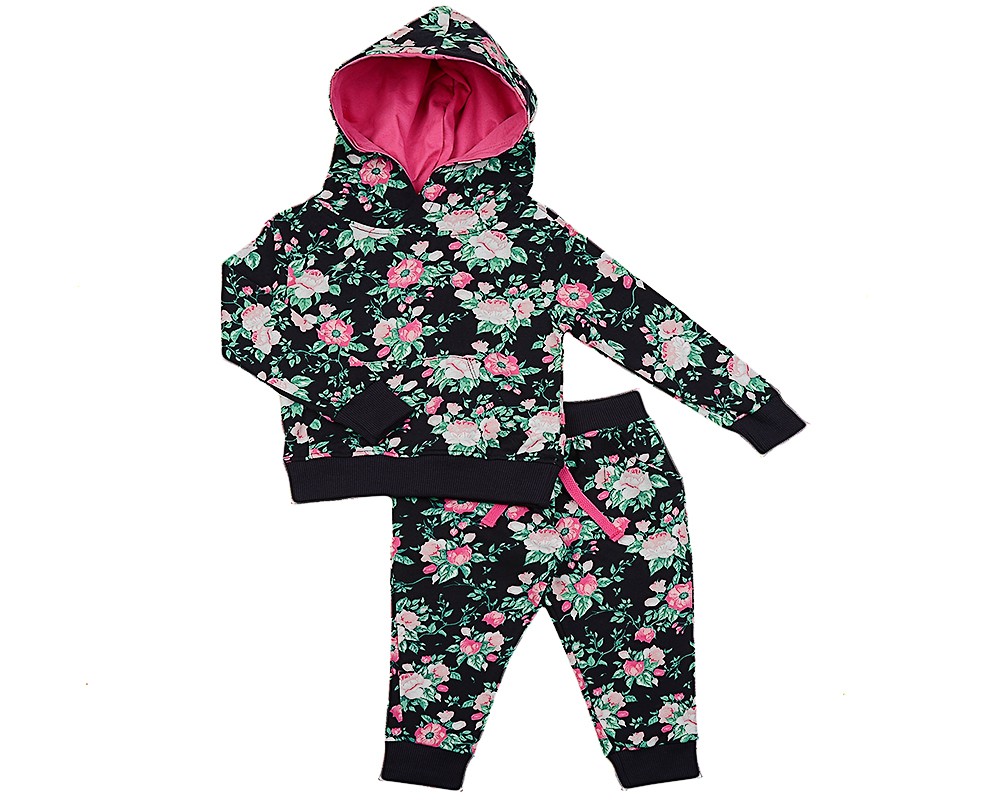 ���� �������. Mini&Maxi ����� ����� ������ ��� ����� �� 0 �� 12 ���. ���� 2.