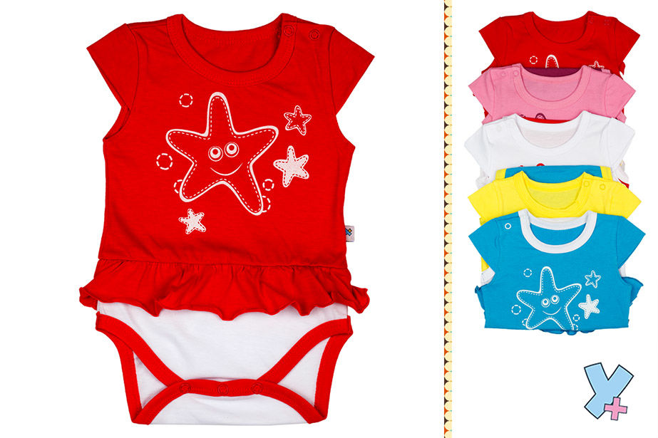 ���� �������. �������� � ������� �������� � ��������� �������� �� ���@ ����. ��� �����. �������. ����� -7