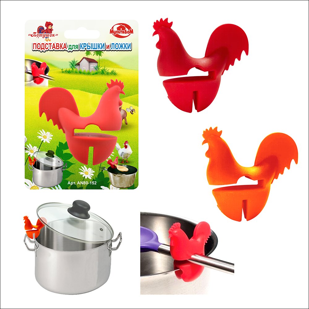 ���������. ������� �������. ������ ��� ���������. ������� �����!