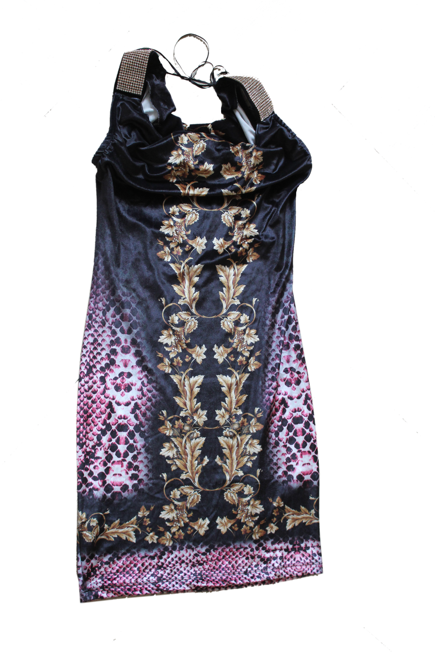 ���� �������. ���������� �����������! Kira plastinina, visAvis, Savage � ������. ��������� ���� �� 99 ������. ������, �����, ����, �����, �������. ���� �������!!!