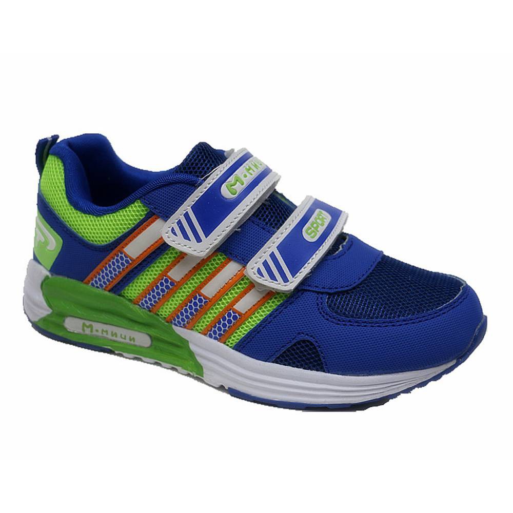 ���� �������. ������� ����, ���������. ���������.������� �����.�������.