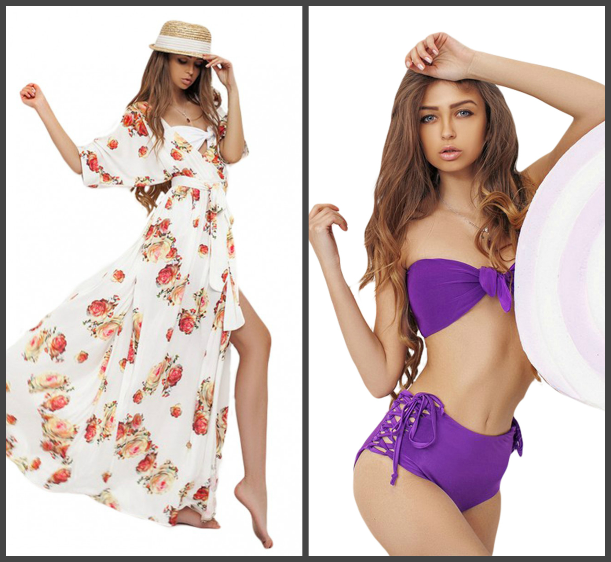 ������� ����