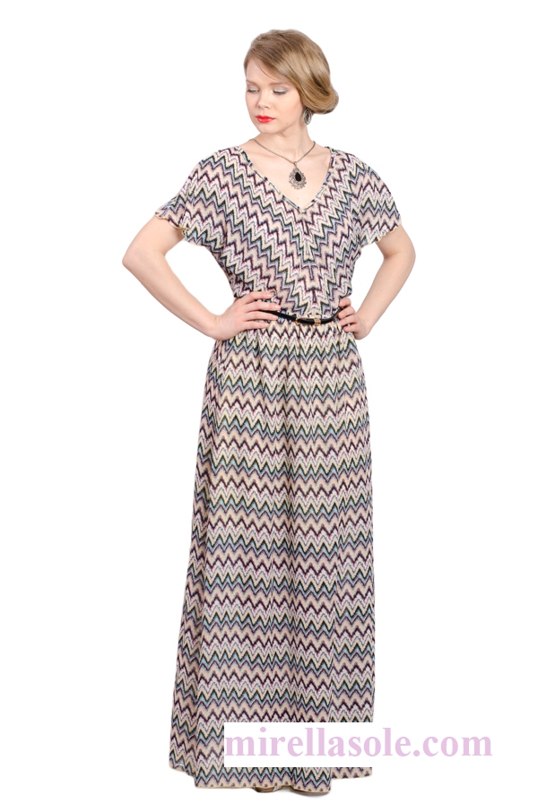 ���� �������. ���������� ���������� ������� ������ Mirella sole-51. ������� 42-60. ���� �� 200�