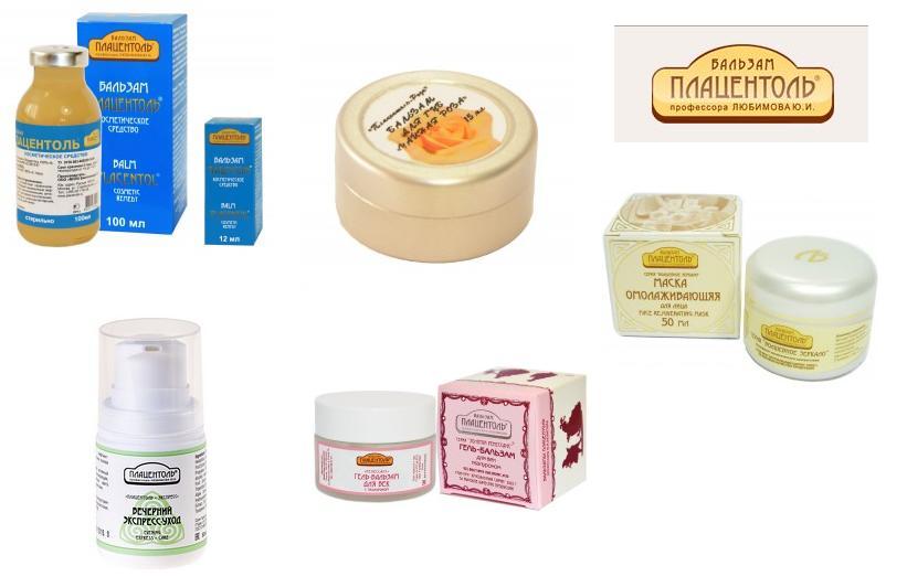 �������� ��@��������� ���������. ������������ ��@�������. ��� ����������������� ��������� � ��������� �����.