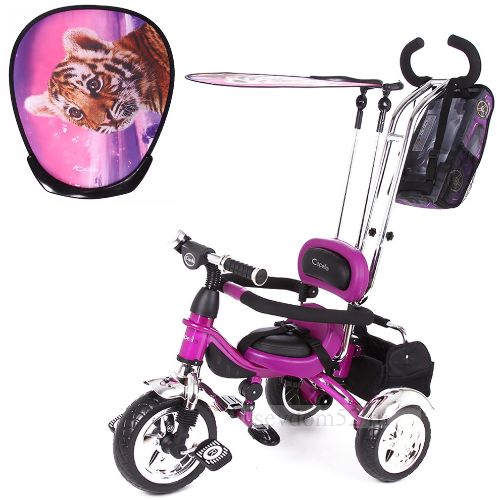 C��� �������. ��� ��� ������:�� ������� �� ����������-30! ��������, ��������, ������, ����������, ��������� ��� ���������, ��������, �������, �������, �����, ������, ����������, �������� � ������ ������! ������� �������! �� ����� ������������!