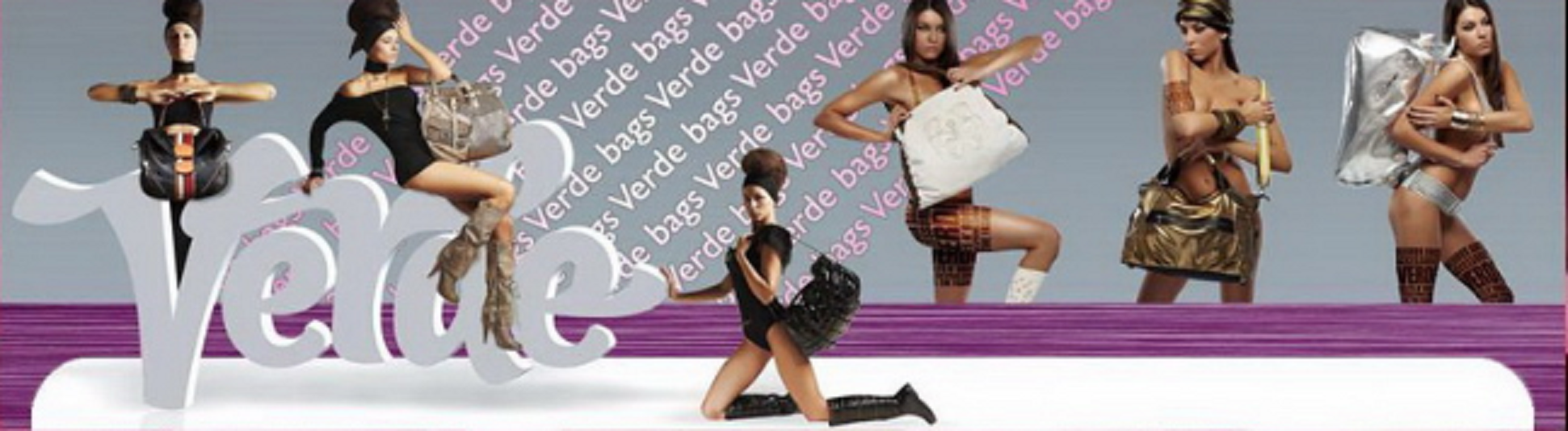 ���� �������. ����� � �������� �� ������! ������ ��������� � ����������� ����! Toscano, Vera Pelle, Lartigiano Carlo