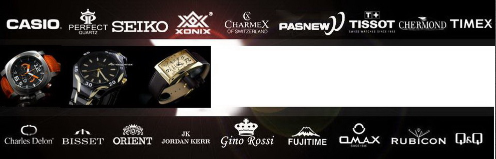 ���� �������. �������� ���� ��� ������ � ������! Bisset, Rubicon, Perfect, Albbatross, Pacific, Optima! ������������ ���������, ������ � ������! ������ ���������! ������ ���������! �������! ����� - 1/2016.