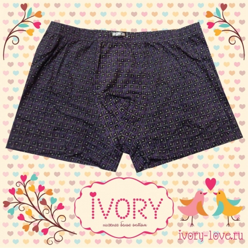 ������� ����� 125 ��� ( ������� 46-52)