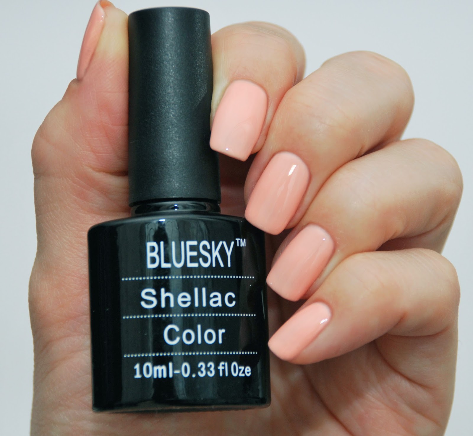 ���� �������. ���, ��� ����� ��� ��������: ����-��� Bluskay 120 ���, �����, �������� ��� ��������. ������������ ���������. �� ������ ��� ���� ��������-2