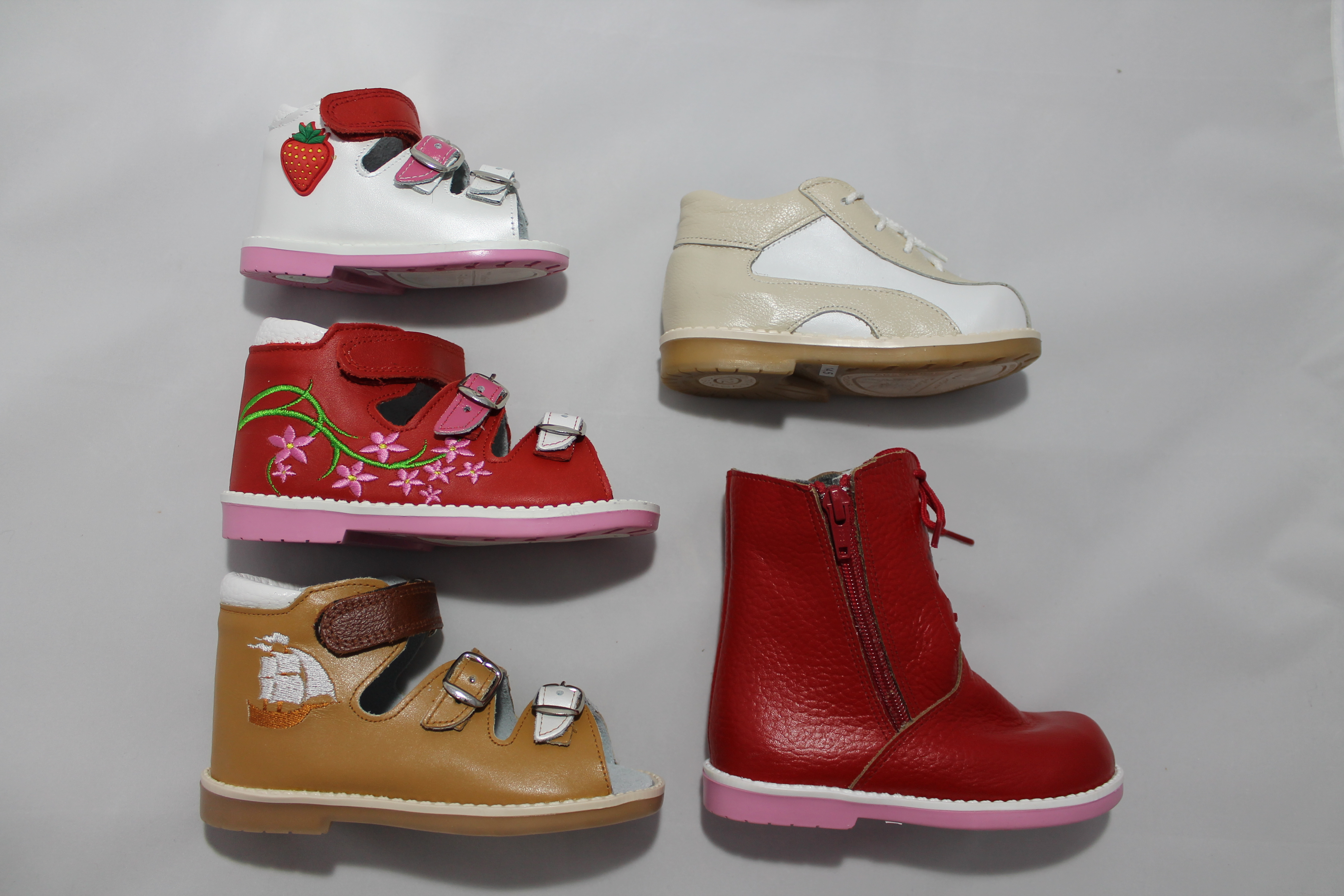 ���� �������. ������� ����������� ������� �������. ����-�������� 790 ���,�������� �� 200 ��� (������ ����� ����+ �����������), ���������, �����, �������, �������. ��� �����. ������������ �� ������� ������� �������. ����� 14