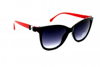 ���� �������. ������. ��������. ��������� ���� (��� ���� �����) �������� �����! ����� ����, ���. ���� 13