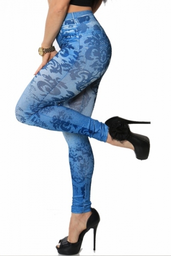 ���� �������. ��������,�����,����� �����,������,��������.��� ����� � ������ ���������.����� 3.