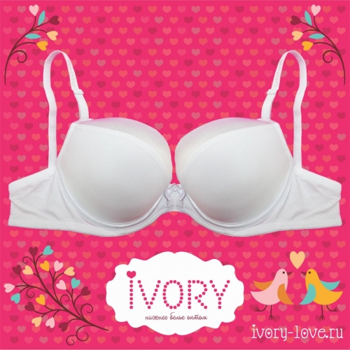 ����� �� ����������!! ��������� ������� - 30 ���, ������� - 99 ���!!