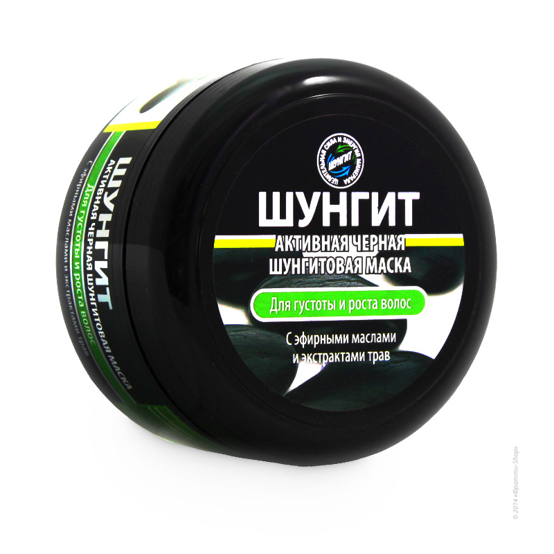 ���� �������. ��������� �� ������ ��������� �����������. Hammam organic oils-������� ���� � ����� �������! ����-����! �