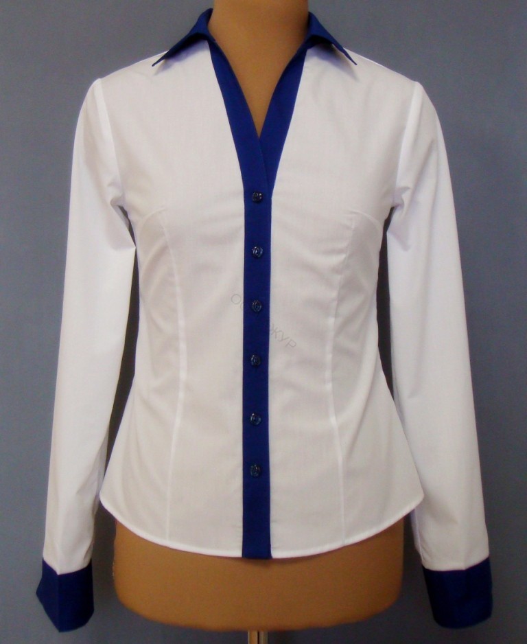 1 �������� �� �� ������! ������� ���� ������ � �����. �������� ����� ������!