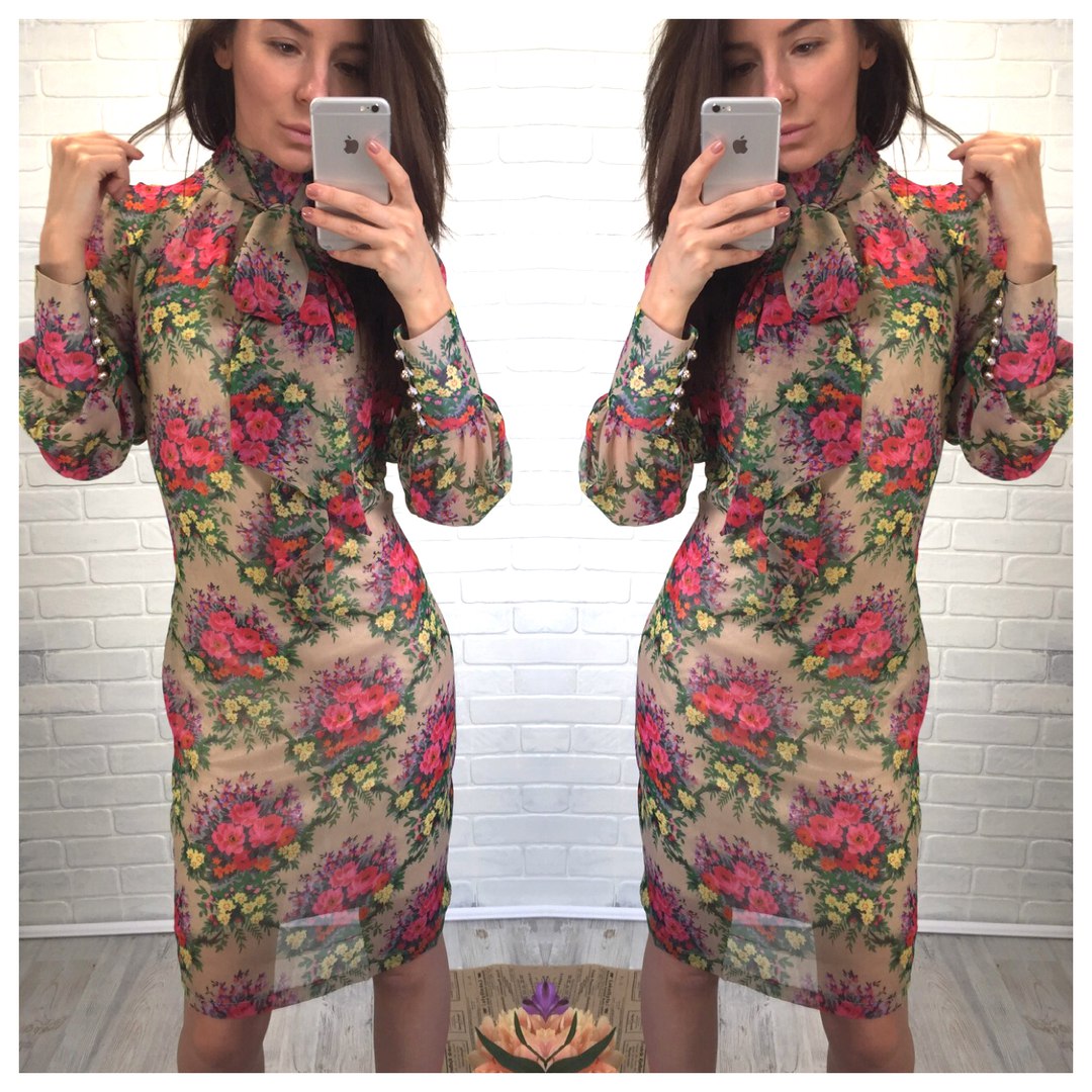 ���� �������!�������� ����!����� ������� ����!��� �����!Modno-Optom!�����-20.