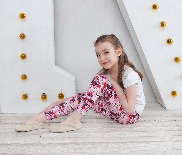 ���� �������. ������� ���������� ��� ������ ����! ������� ����� ������ ������� � ������! ���� �� 270 ���! �������� ��� �����! �������! ����� 2-2016.