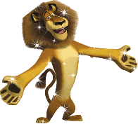 �������� �� ������������. ������� �������� �������. ������� �����, ������� �������, ���� �������, ������ ����, ������, ������� � ������ ������. ������� 22 ����. ��� ��.