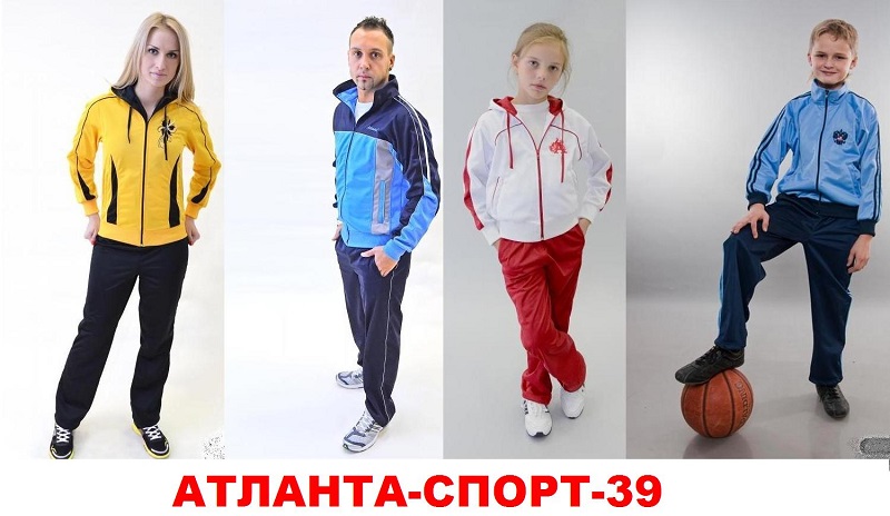 ���a��a C�op�-39. ���������� ������� ��� ���� ����� �� 44 �� 60-�� �-��. � ��� �� ����� ������ ������� � ������� ������ �������! �������� ������!