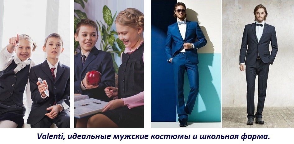Ba�e���-38. ��������� ������� ��� ������ ����� ����������. ������ �� 40% �� ������ ���������. ������� - ������� ��� �����! ���� ������� �������� �����!