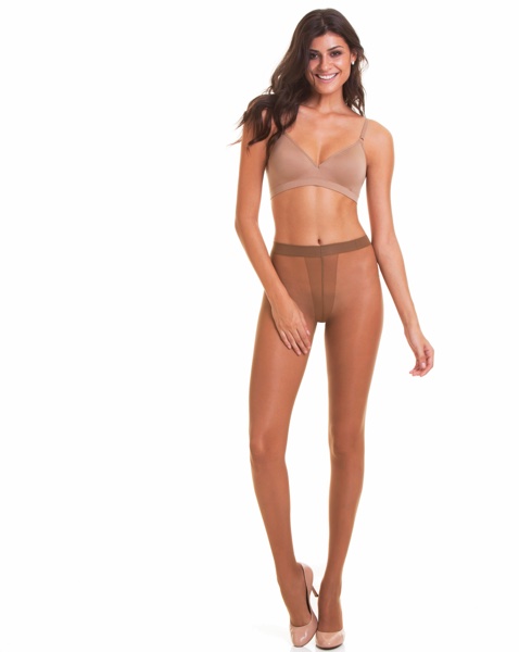 ���� �������. ����������� Scala - ��������� � ������ � ����������. ������� - ���������� ���������. ���� 5