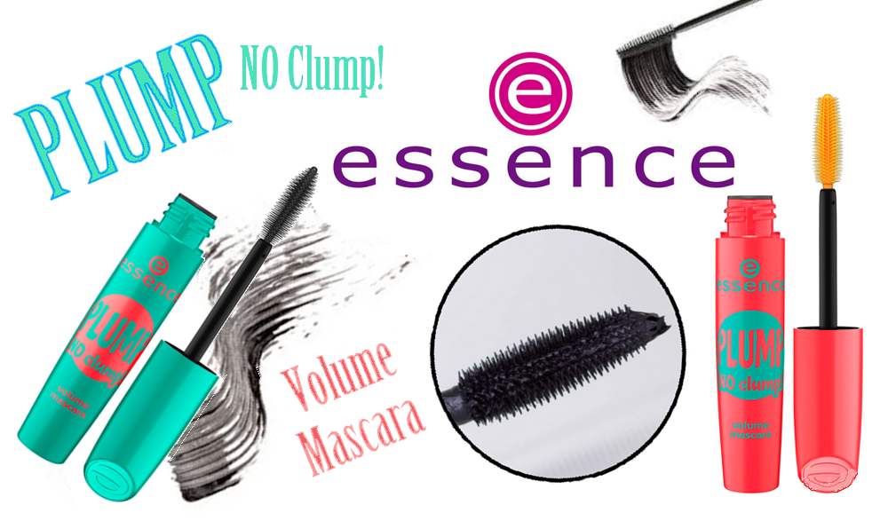 ������������) �� ��������� C�tri�e ������� ����. ���� ������� � ����������!