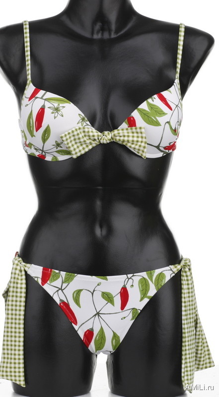 ���� �������. ��� � �������. �������� �� ���� �������. ����������, ������, �����, �������� � ��. ������� �������, �� �� ��� ����!