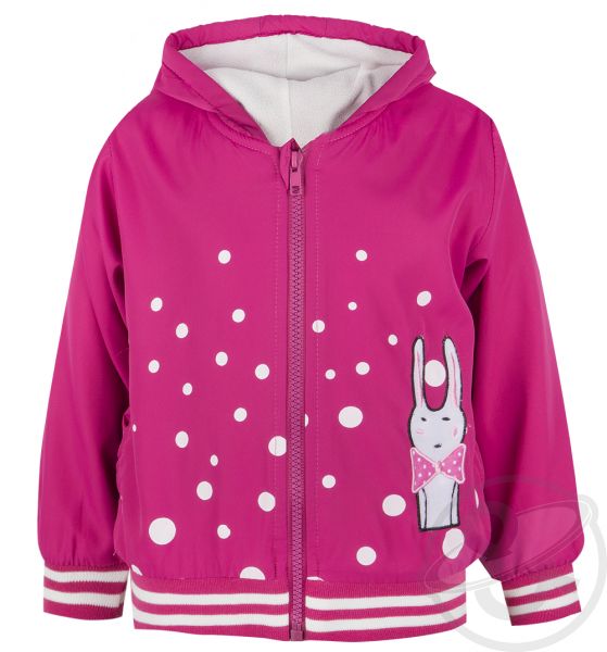 ���� �������. ��������, ����������, �������, ����������, ��������, ������ � �����, ������������ �������. ��� � �������!