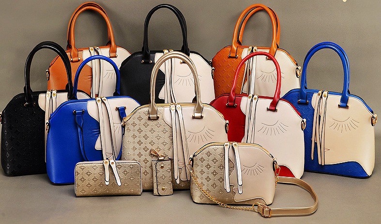 ���� �������. ���� ����� ��������. ����� ����� �� ������. ������ ����� 2016 - ������ �����. ��������� ������� PaN///DoRa. ����� 19.