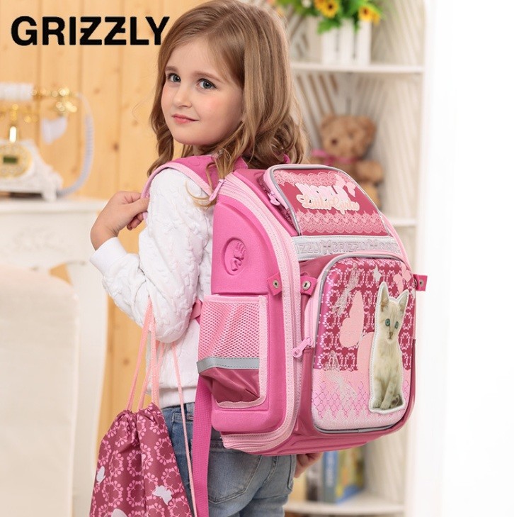 ���� �������. ������� �����, �������� ����� �� 1 �� 11 ������, ���� ������ ������������ ��������. ����� 23.