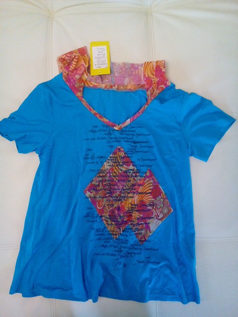 ���� �������. ����-������! ������ �� 55 ������! ������� ����������� ��� �������� � �����.