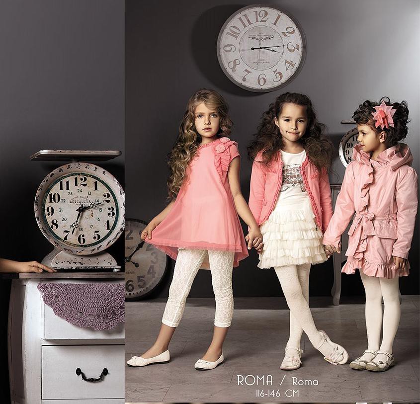 ���� �������. ���������� �� �ӣ -15%. ������� ������������� ������ ������, ���������. ��� ������.