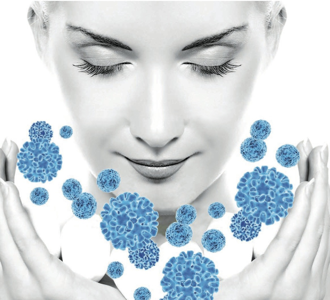 ���� �������. ������������ ���������������� ������������� R-Studio � �������������-�������������� ������� �. ����� ������� � ��� ���� �� ������� ������. �����-3.