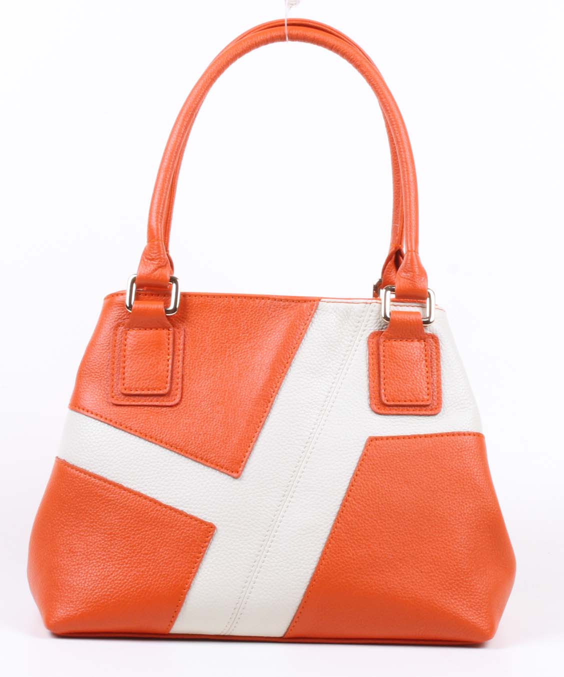 ���������� - ����� ������ ����� �� �������������� �������������