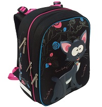 � ������� ����� ��������. ������� 18.06.2016