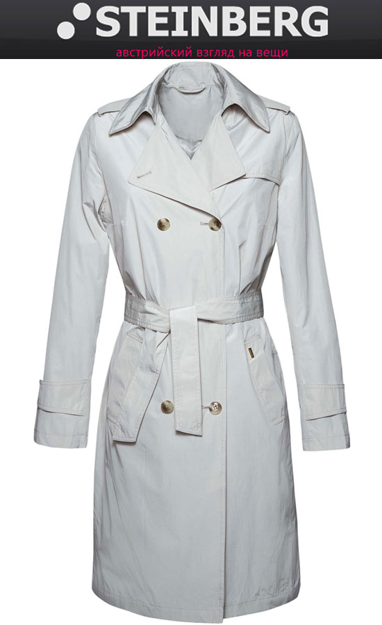 ��� ��������! ������� � ��������.