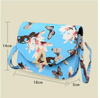 ������� ����� ����� �������,������� � ������� ����� � ����� ��� �����