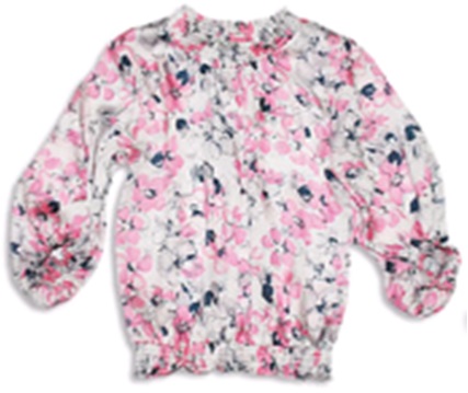 ���� �������. ���������� � ����� ��������� �� Born! �����, ����, ����� � ��������! � ����� ��� ��������� �������� �����