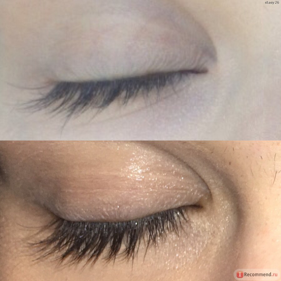 ���� �������. ������ �������, �������� �������? ������������� �������� ��� ������������ ������, ������� ������ �� �������, ������ � ����������. ���� �������� ������! ����� 5