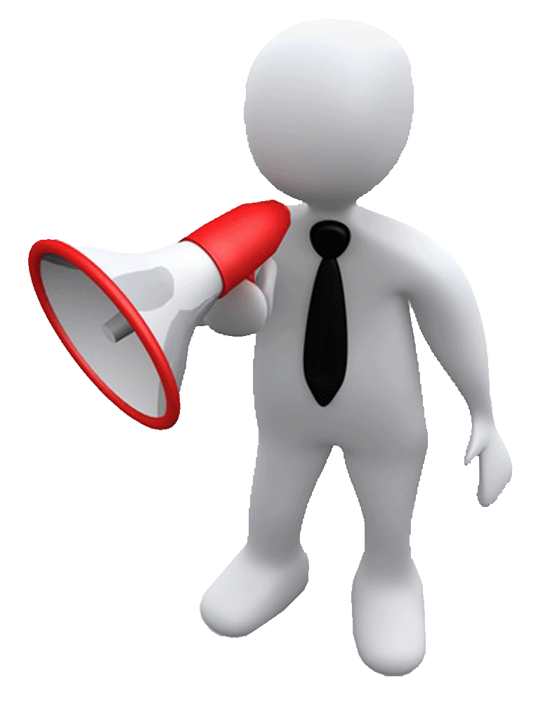 ���� �������. ���������� ������������ �������� �� ������ ���� �� H-o-l-s-t-i-n-k-a. �������� 20 Den �� 59 ������!!! �� ���� 1 ����!!!