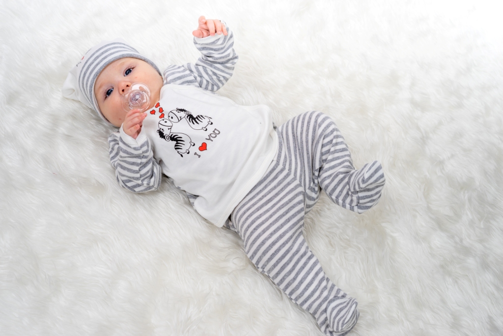 ���! ����� ������� � ��� ���!!!!! ���� �������. ���� ������ ����� ��������. ������������ ������ 56-92 �������� �� �������� �����. �������