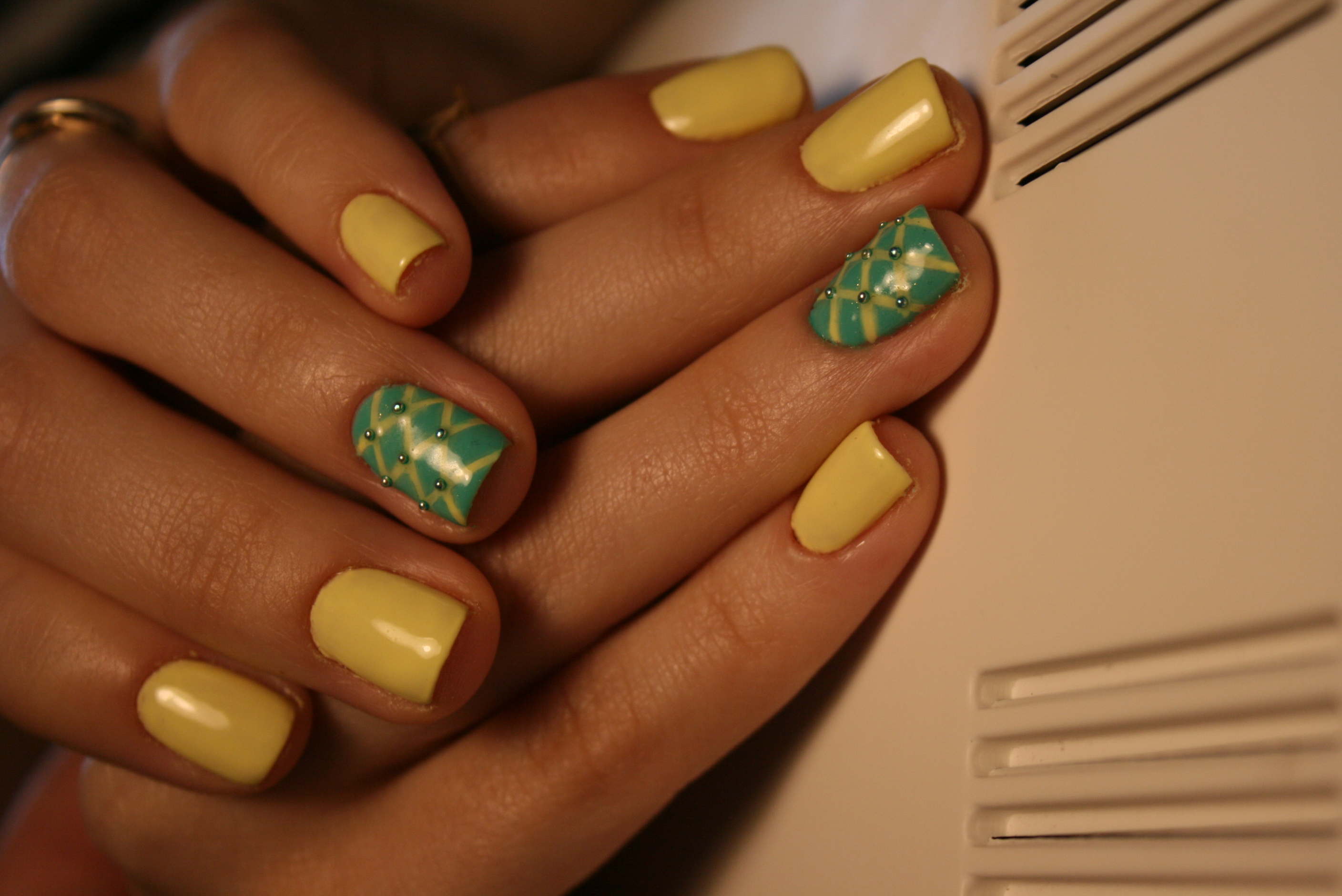 ������� ��� �������!