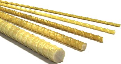 ���� �������. ����������������� �������� �� �������������� �������������. ��� �������, ������, ������, ������, �������� ��� ����. ���� 3