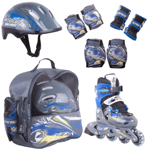 ���� �������. ������ ��� ������ � ������. ���������� ��� �����������, ��������� ����� ������. ���������� �������: ��������� �� 1800�, ����� �� 333 �, ������ �� 303�! �������� ���� 19.06