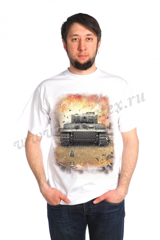 ���� �������. ��������� ��������. �������� ������� � ������� �� 150 ������! ��� �����! �������! ����� 1-2016.