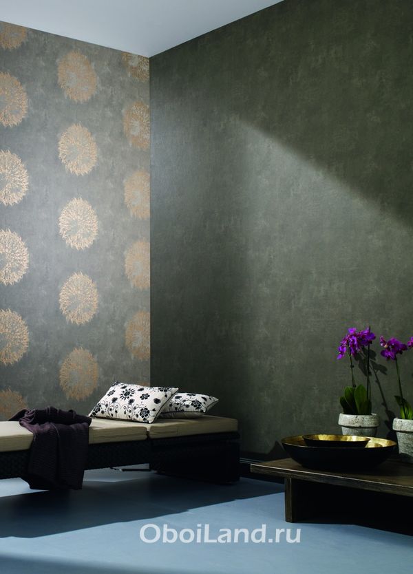 ������ ���� ���� ��������� ������� �� ������� 70-80%! ��������! �������! �������� ����� ������� �����! ������������ ����! ����� ������� ��������� ��-�������! ��������� ������������ �������! ��������� �������!