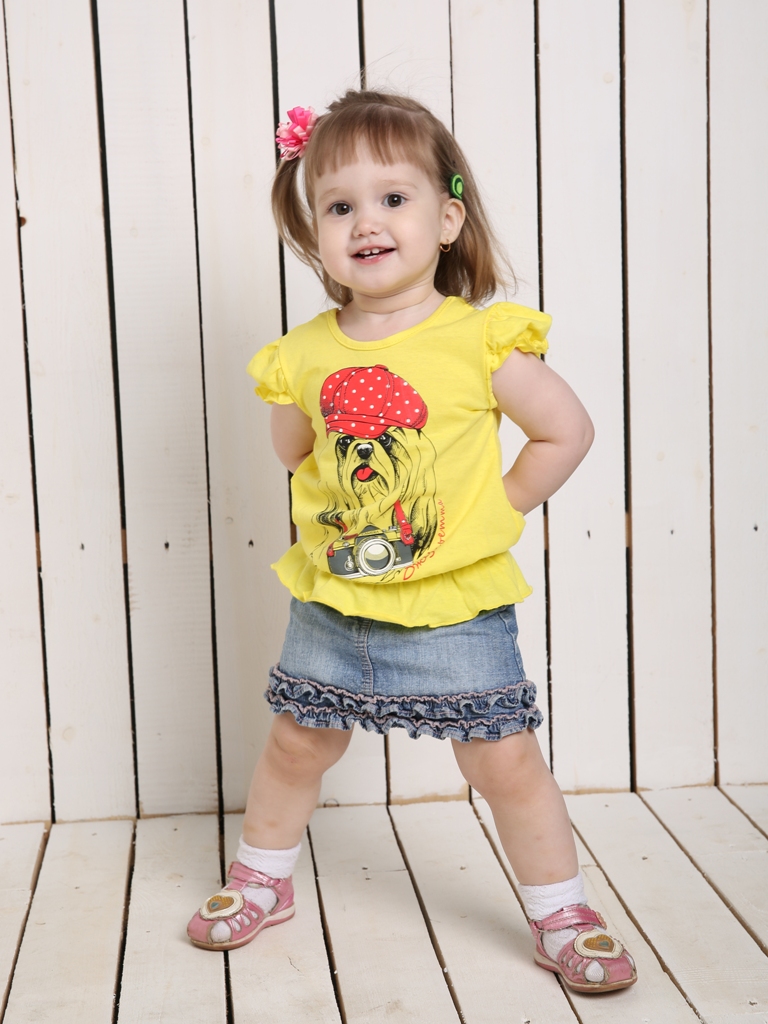 ���� �������. ������� �������� ��@��@. ��� �����! ���������� � �����. �������. ����� 40