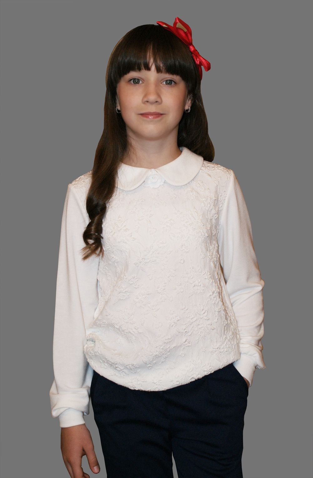 ���� �������. �@��i���-25. ��������� ����� ��������� �������� ������, ���� ��� ����� �� ������! ������� ��������, ����������� ����� � ���������� ����. ����� ������� �� 134 �� 158 �����, ��� �����.